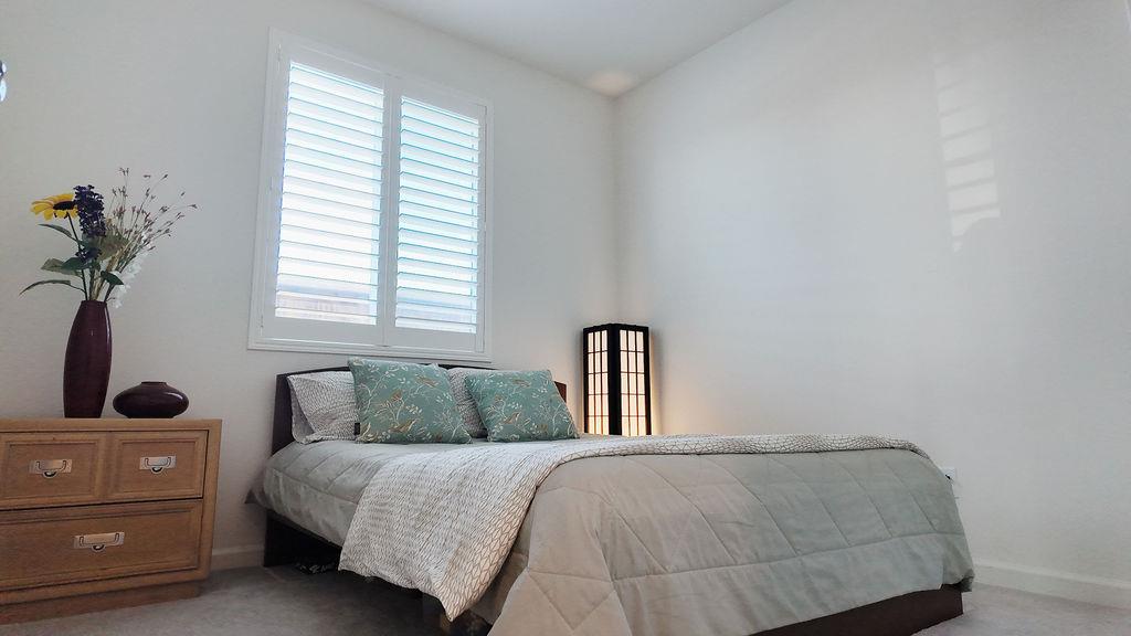 Detail Gallery Image 19 of 39 For 3089 Palomino Way, Hollister,  CA 95023 - 4 Beds | 2/1 Baths