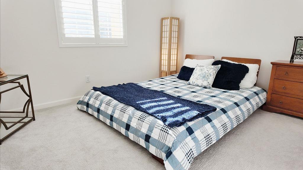 Detail Gallery Image 20 of 39 For 3089 Palomino Way, Hollister,  CA 95023 - 4 Beds | 2/1 Baths