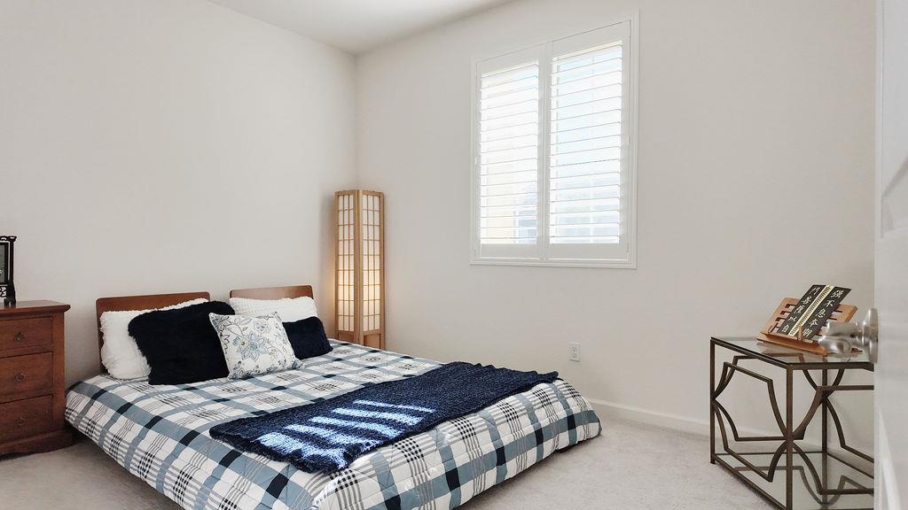 Detail Gallery Image 21 of 39 For 3089 Palomino Way, Hollister,  CA 95023 - 4 Beds | 2/1 Baths