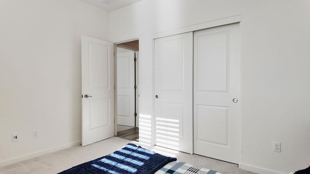 Detail Gallery Image 22 of 39 For 3089 Palomino Way, Hollister,  CA 95023 - 4 Beds | 2/1 Baths