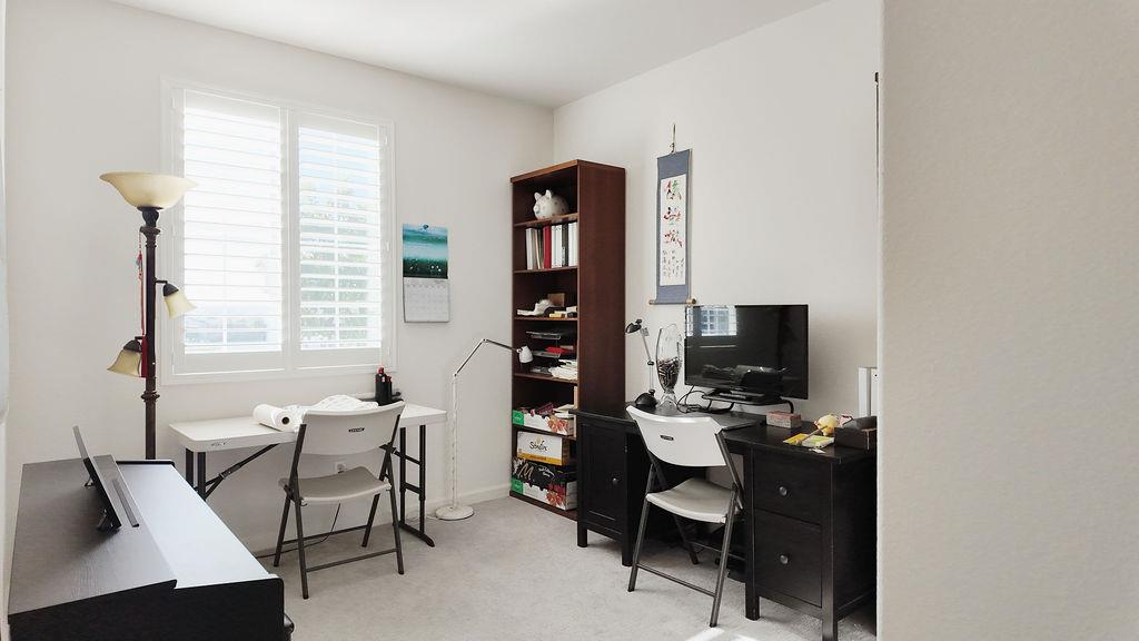 Detail Gallery Image 23 of 39 For 3089 Palomino Way, Hollister,  CA 95023 - 4 Beds | 2/1 Baths