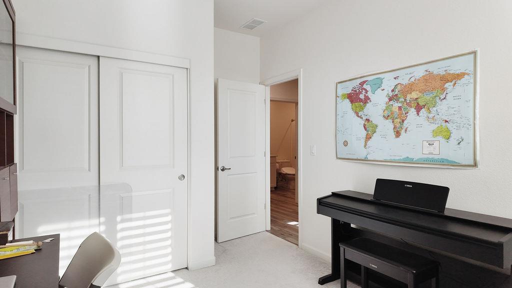 Detail Gallery Image 24 of 39 For 3089 Palomino Way, Hollister,  CA 95023 - 4 Beds | 2/1 Baths