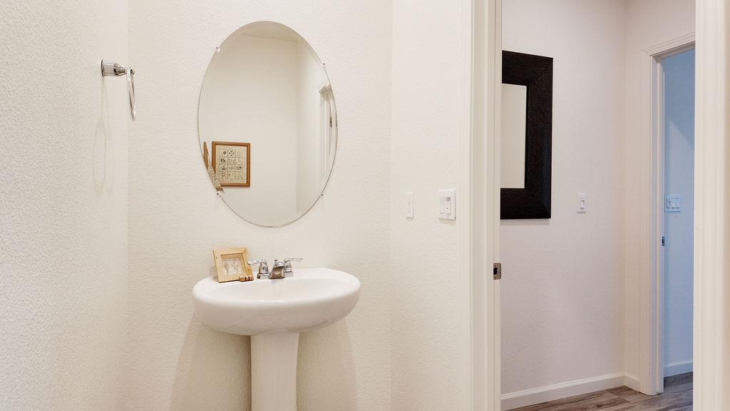 Detail Gallery Image 25 of 39 For 3089 Palomino Way, Hollister,  CA 95023 - 4 Beds | 2/1 Baths