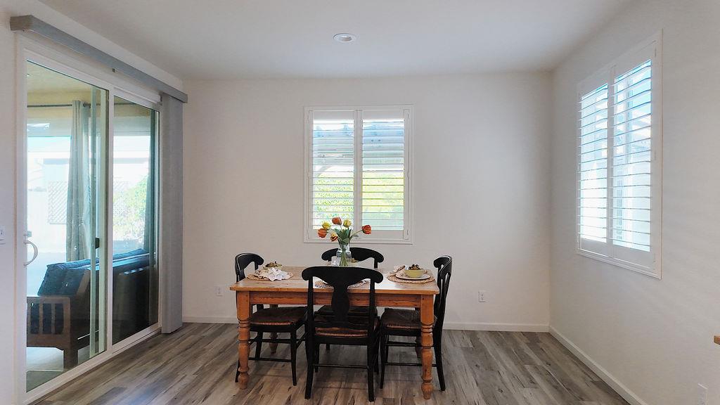 Detail Gallery Image 26 of 39 For 3089 Palomino Way, Hollister,  CA 95023 - 4 Beds | 2/1 Baths