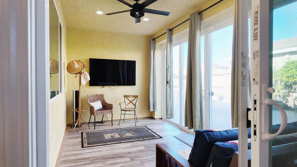 Detail Gallery Image 27 of 39 For 3089 Palomino Way, Hollister,  CA 95023 - 4 Beds | 2/1 Baths