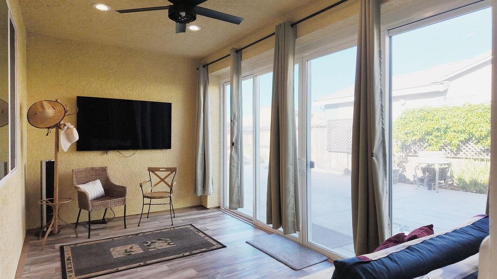 Detail Gallery Image 28 of 39 For 3089 Palomino Way, Hollister,  CA 95023 - 4 Beds | 2/1 Baths