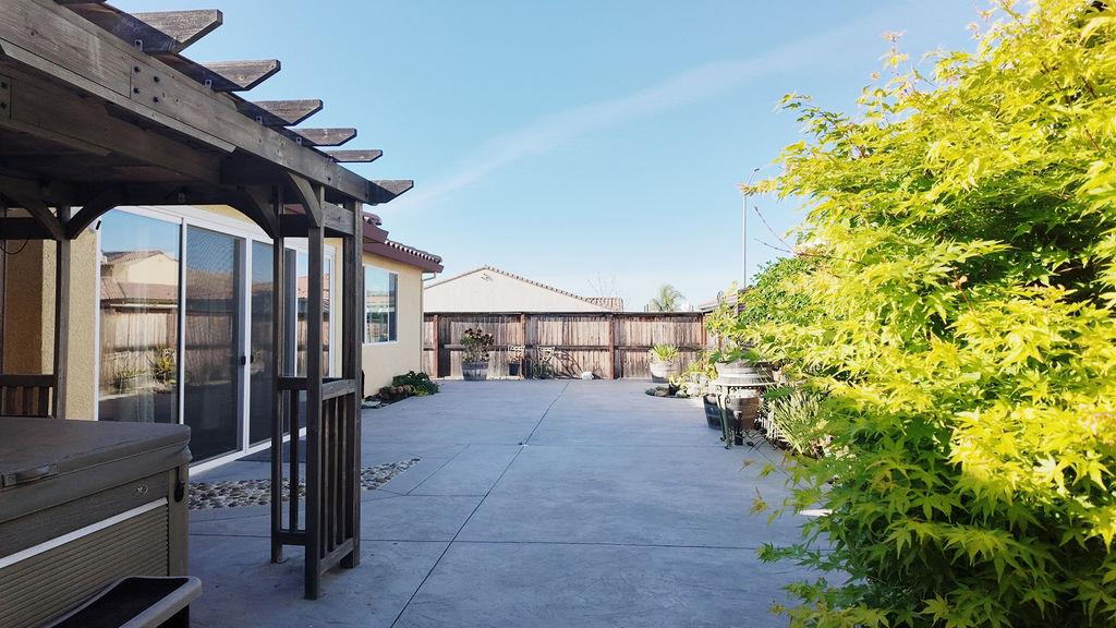 Detail Gallery Image 29 of 39 For 3089 Palomino Way, Hollister,  CA 95023 - 4 Beds | 2/1 Baths