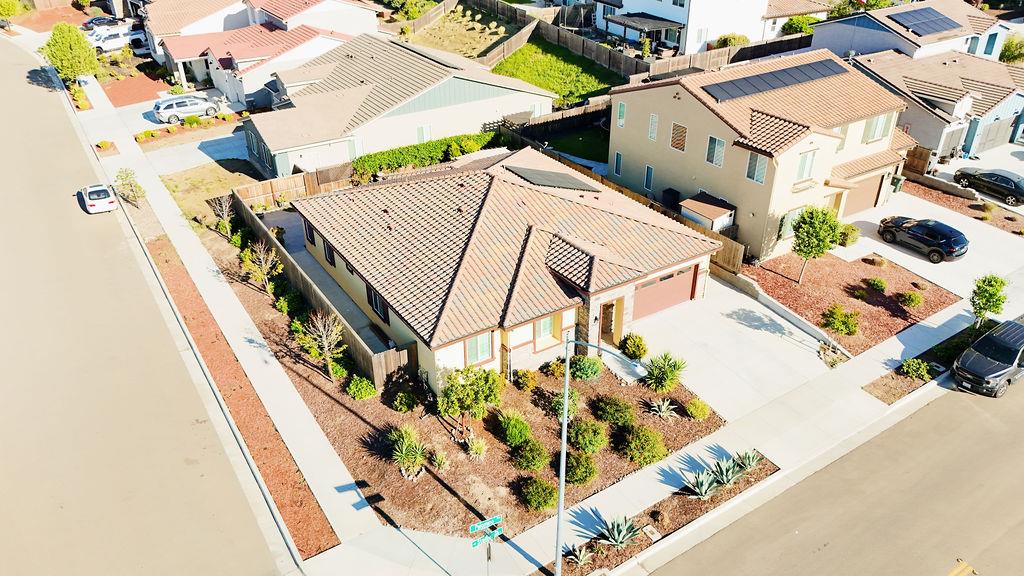 Detail Gallery Image 38 of 39 For 3089 Palomino Way, Hollister,  CA 95023 - 4 Beds | 2/1 Baths