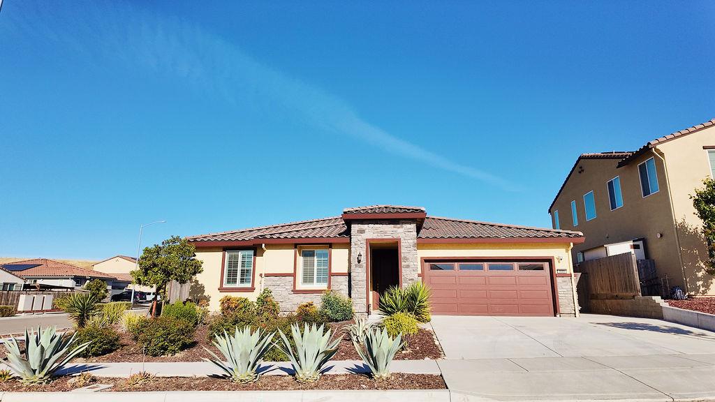 Detail Gallery Image 39 of 39 For 3089 Palomino Way, Hollister,  CA 95023 - 4 Beds | 2/1 Baths