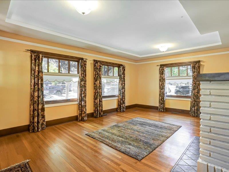 Detail Gallery Image 10 of 44 For 1149 Singletary Ave, San Jose,  CA 95126 - 2 Beds | 2 Baths