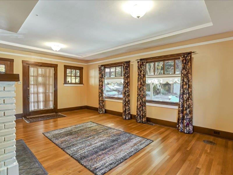 Detail Gallery Image 11 of 44 For 1149 Singletary Ave, San Jose,  CA 95126 - 2 Beds | 2 Baths