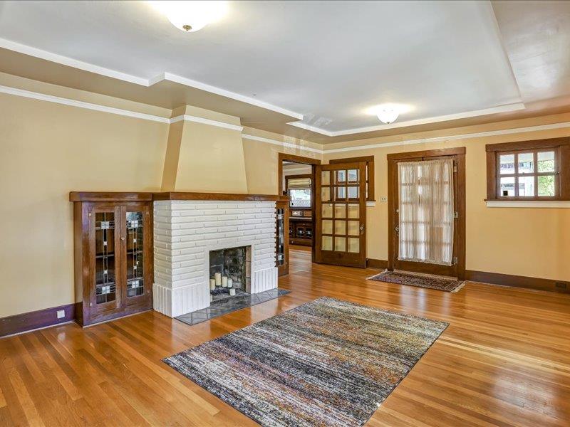 Detail Gallery Image 12 of 44 For 1149 Singletary Ave, San Jose,  CA 95126 - 2 Beds | 2 Baths