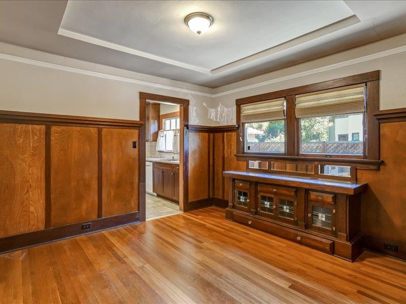 Detail Gallery Image 13 of 44 For 1149 Singletary Ave, San Jose,  CA 95126 - 2 Beds | 2 Baths