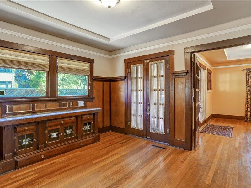 Detail Gallery Image 14 of 44 For 1149 Singletary Ave, San Jose,  CA 95126 - 2 Beds | 2 Baths