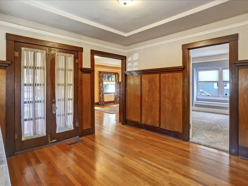 Detail Gallery Image 15 of 44 For 1149 Singletary Ave, San Jose,  CA 95126 - 2 Beds | 2 Baths