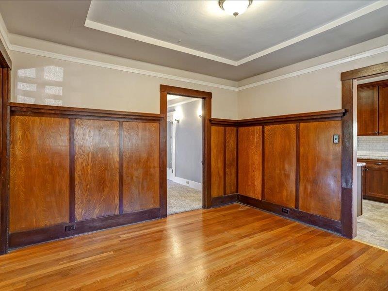 Detail Gallery Image 16 of 44 For 1149 Singletary Ave, San Jose,  CA 95126 - 2 Beds | 2 Baths