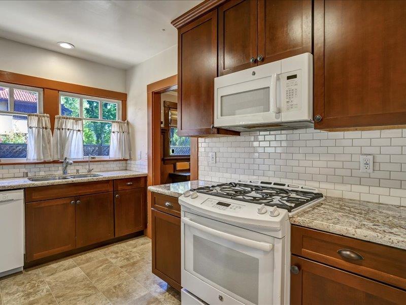 Detail Gallery Image 19 of 44 For 1149 Singletary Ave, San Jose,  CA 95126 - 2 Beds | 2 Baths