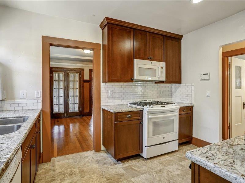 Detail Gallery Image 20 of 44 For 1149 Singletary Ave, San Jose,  CA 95126 - 2 Beds | 2 Baths