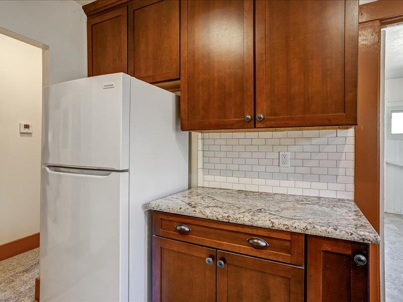 Detail Gallery Image 21 of 44 For 1149 Singletary Ave, San Jose,  CA 95126 - 2 Beds | 2 Baths