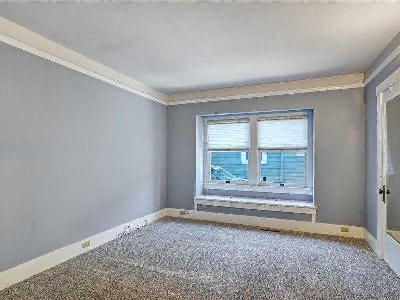 Detail Gallery Image 22 of 44 For 1149 Singletary Ave, San Jose,  CA 95126 - 2 Beds | 2 Baths