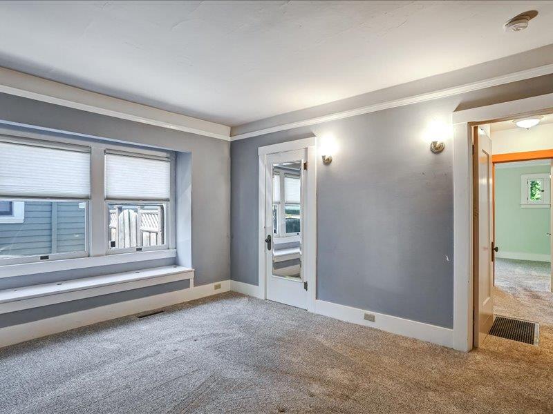 Detail Gallery Image 23 of 44 For 1149 Singletary Ave, San Jose,  CA 95126 - 2 Beds | 2 Baths