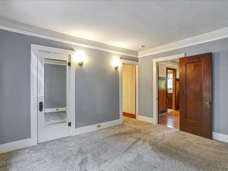 Detail Gallery Image 24 of 44 For 1149 Singletary Ave, San Jose,  CA 95126 - 2 Beds | 2 Baths