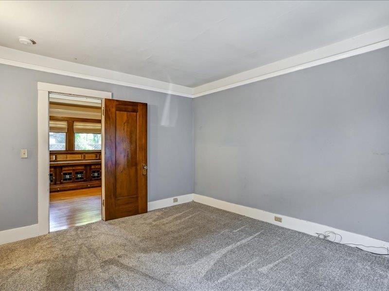 Detail Gallery Image 25 of 44 For 1149 Singletary Ave, San Jose,  CA 95126 - 2 Beds | 2 Baths