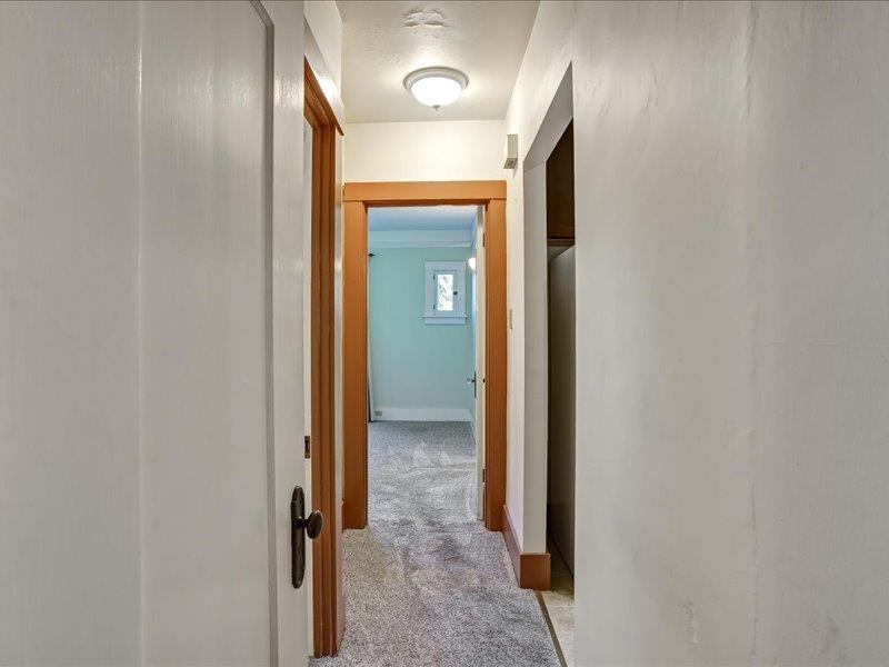 Detail Gallery Image 26 of 44 For 1149 Singletary Ave, San Jose,  CA 95126 - 2 Beds | 2 Baths