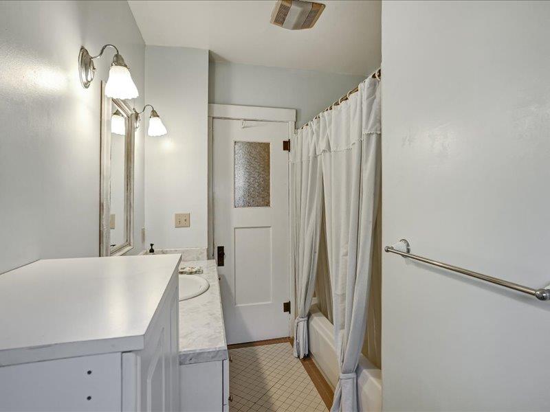 Detail Gallery Image 28 of 44 For 1149 Singletary Ave, San Jose,  CA 95126 - 2 Beds | 2 Baths