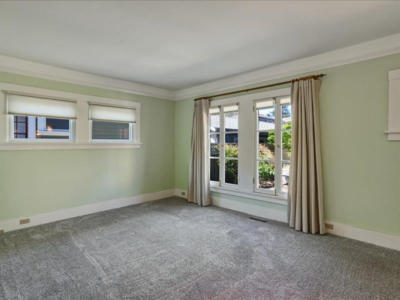 Detail Gallery Image 29 of 44 For 1149 Singletary Ave, San Jose,  CA 95126 - 2 Beds | 2 Baths