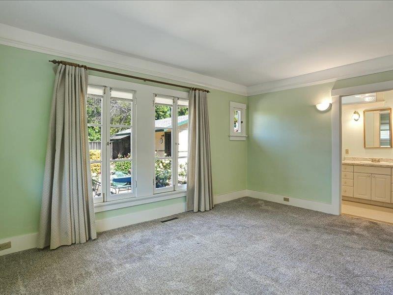 Detail Gallery Image 30 of 44 For 1149 Singletary Ave, San Jose,  CA 95126 - 2 Beds | 2 Baths