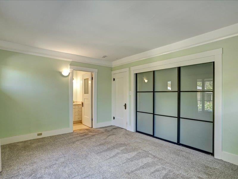 Detail Gallery Image 31 of 44 For 1149 Singletary Ave, San Jose,  CA 95126 - 2 Beds | 2 Baths