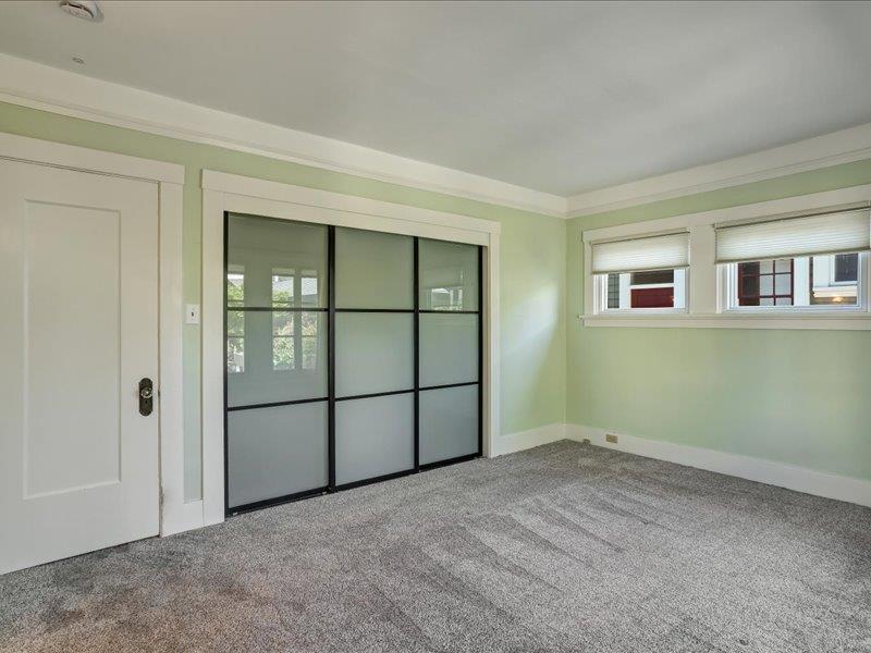 Detail Gallery Image 32 of 44 For 1149 Singletary Ave, San Jose,  CA 95126 - 2 Beds | 2 Baths