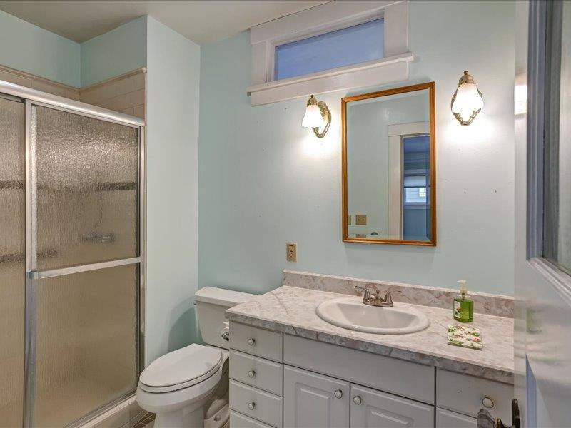 Detail Gallery Image 33 of 44 For 1149 Singletary Ave, San Jose,  CA 95126 - 2 Beds | 2 Baths