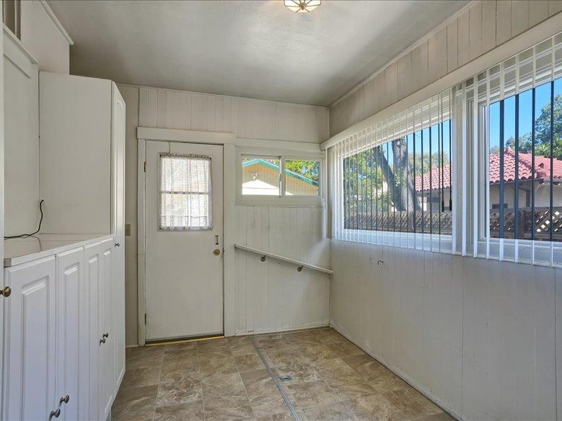 Detail Gallery Image 35 of 44 For 1149 Singletary Ave, San Jose,  CA 95126 - 2 Beds | 2 Baths