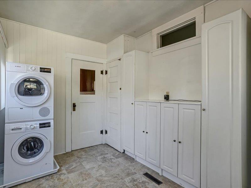 Detail Gallery Image 36 of 44 For 1149 Singletary Ave, San Jose,  CA 95126 - 2 Beds | 2 Baths