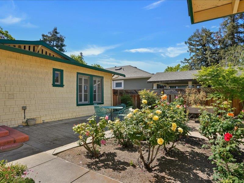 Detail Gallery Image 39 of 44 For 1149 Singletary Ave, San Jose,  CA 95126 - 2 Beds | 2 Baths