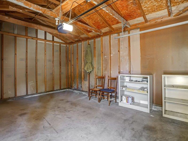 Detail Gallery Image 42 of 44 For 1149 Singletary Ave, San Jose,  CA 95126 - 2 Beds | 2 Baths