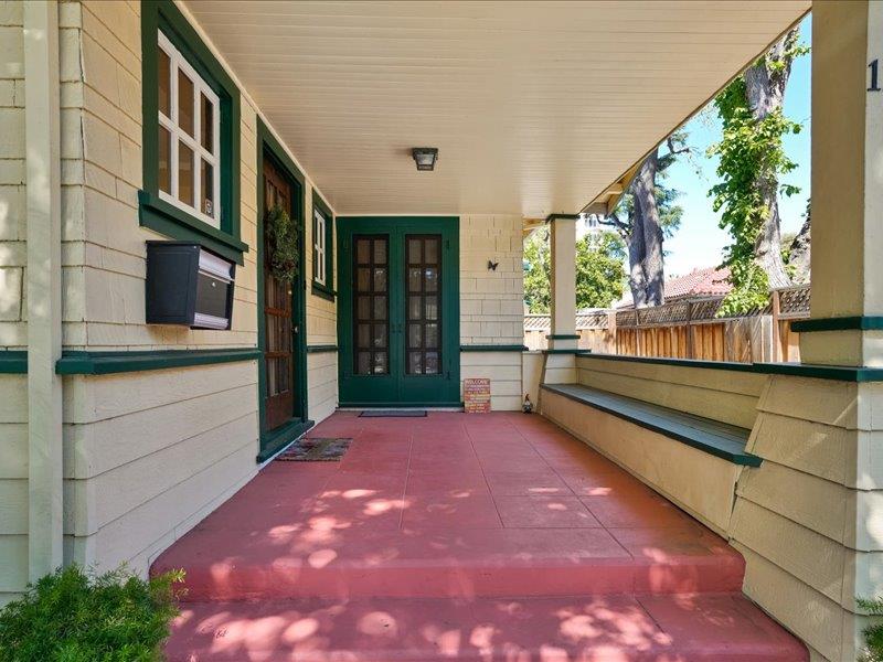 Detail Gallery Image 5 of 44 For 1149 Singletary Ave, San Jose,  CA 95126 - 2 Beds | 2 Baths