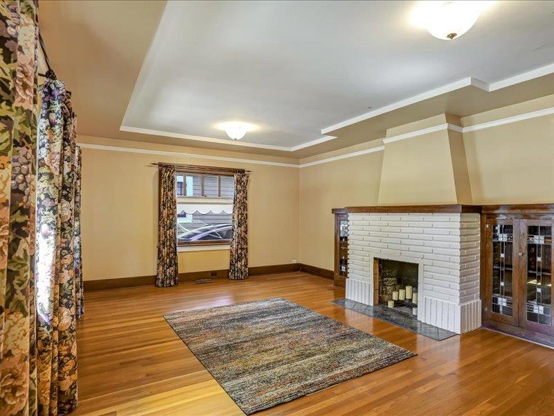 Detail Gallery Image 8 of 44 For 1149 Singletary Ave, San Jose,  CA 95126 - 2 Beds | 2 Baths