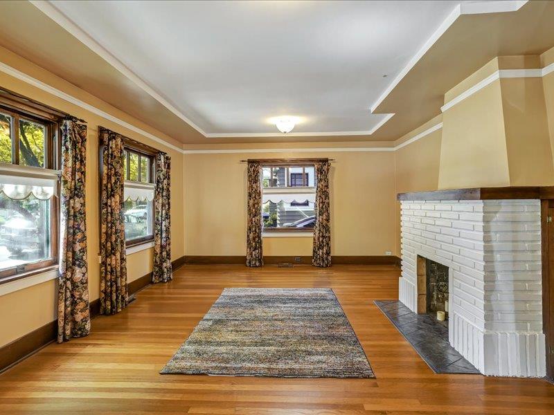 Detail Gallery Image 9 of 44 For 1149 Singletary Ave, San Jose,  CA 95126 - 2 Beds | 2 Baths