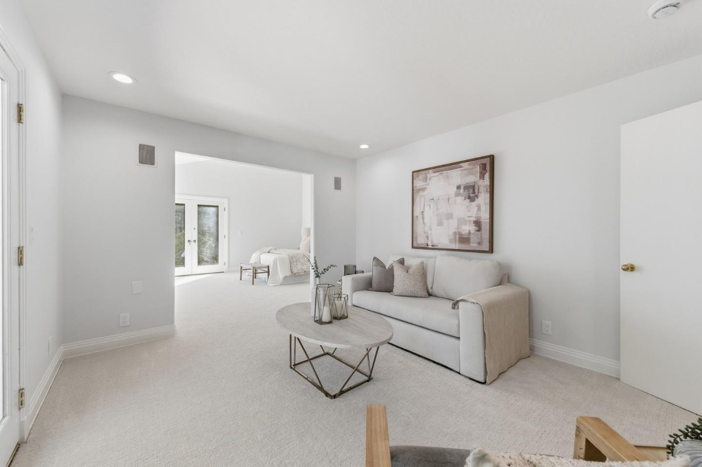 Detail Gallery Image 12 of 64 For 873 Lockhaven Dr, Los Altos,  CA 94024 - 4 Beds | 2/1 Baths