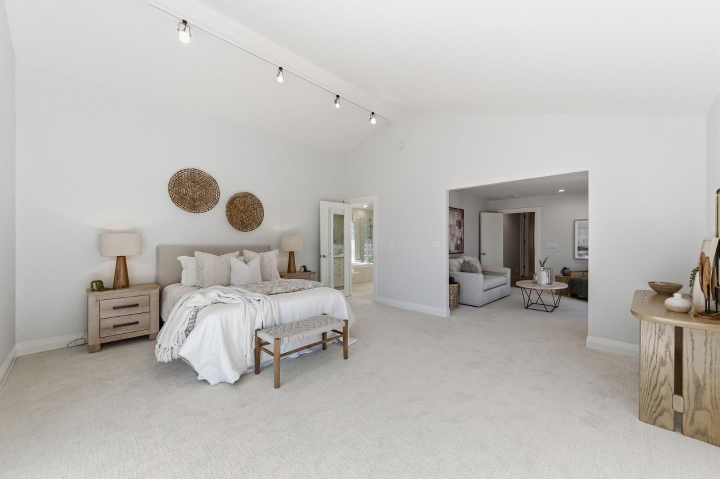 Detail Gallery Image 25 of 64 For 873 Lockhaven Dr, Los Altos,  CA 94024 - 4 Beds | 2/1 Baths
