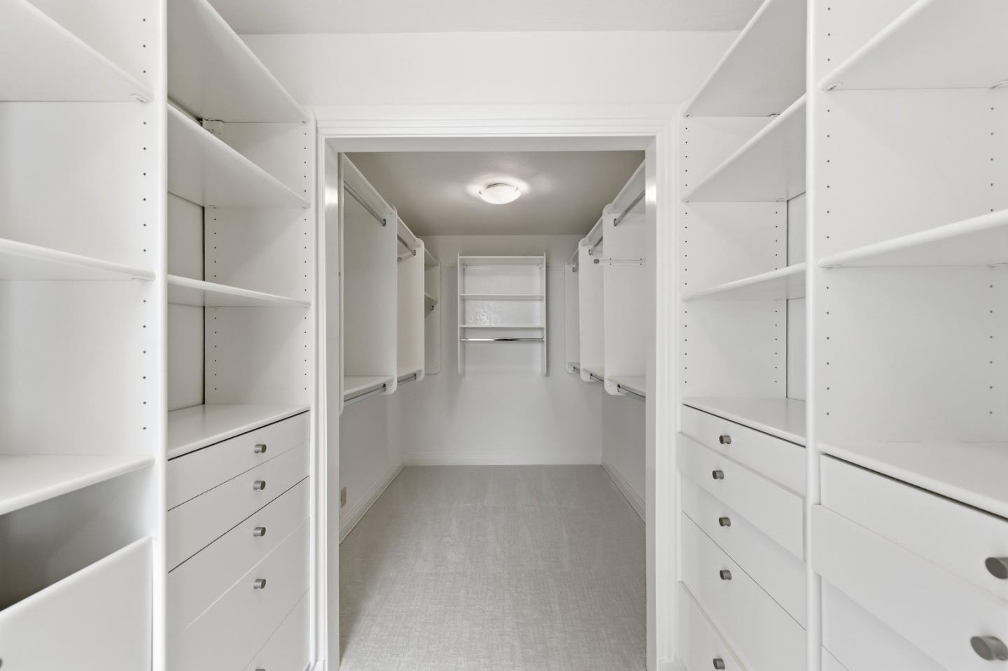 Detail Gallery Image 26 of 64 For 873 Lockhaven Dr, Los Altos,  CA 94024 - 4 Beds | 2/1 Baths