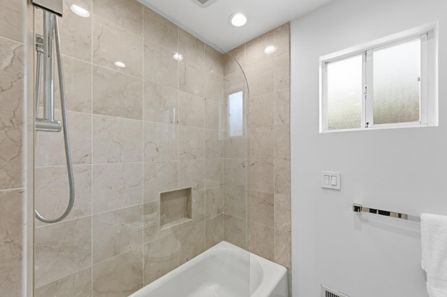 Detail Gallery Image 30 of 64 For 873 Lockhaven Dr, Los Altos,  CA 94024 - 4 Beds | 2/1 Baths