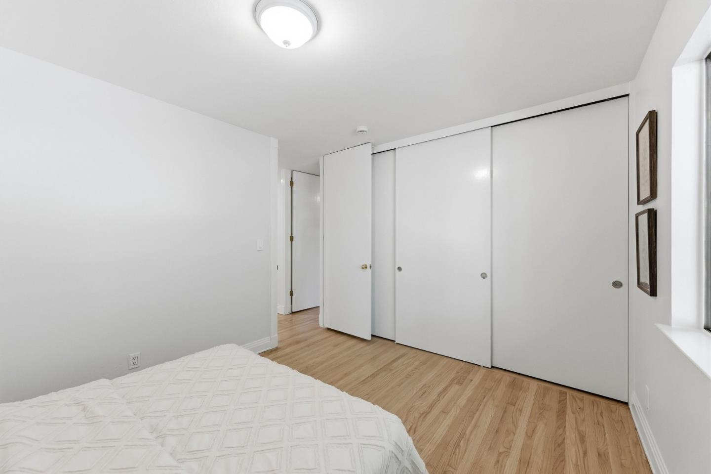 Detail Gallery Image 34 of 64 For 873 Lockhaven Dr, Los Altos,  CA 94024 - 4 Beds | 2/1 Baths