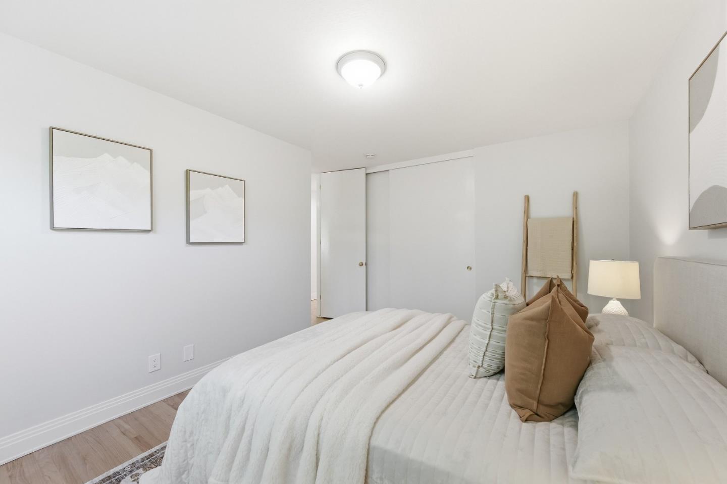 Detail Gallery Image 36 of 64 For 873 Lockhaven Dr, Los Altos,  CA 94024 - 4 Beds | 2/1 Baths