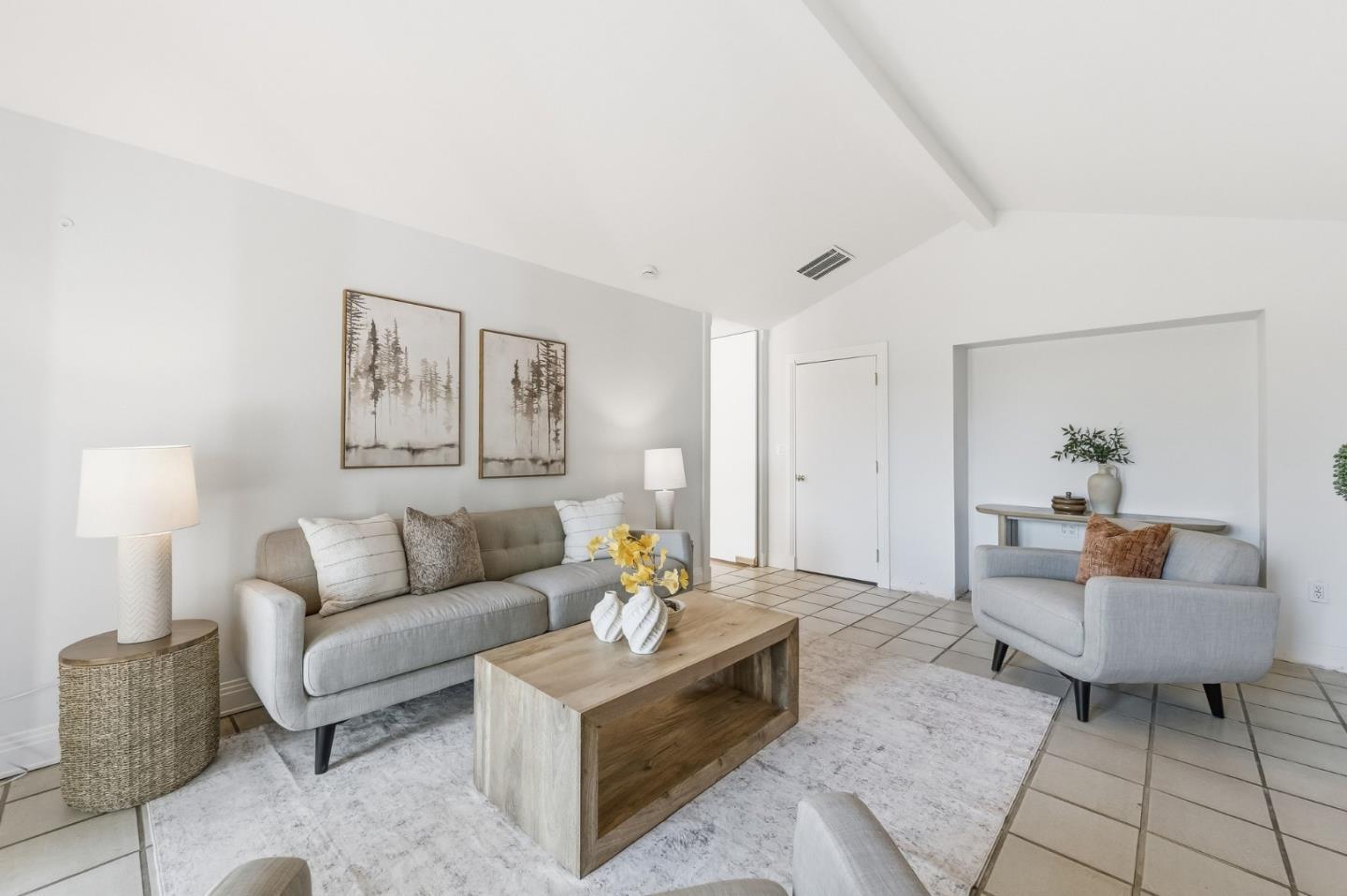 Detail Gallery Image 39 of 64 For 873 Lockhaven Dr, Los Altos,  CA 94024 - 4 Beds | 2/1 Baths