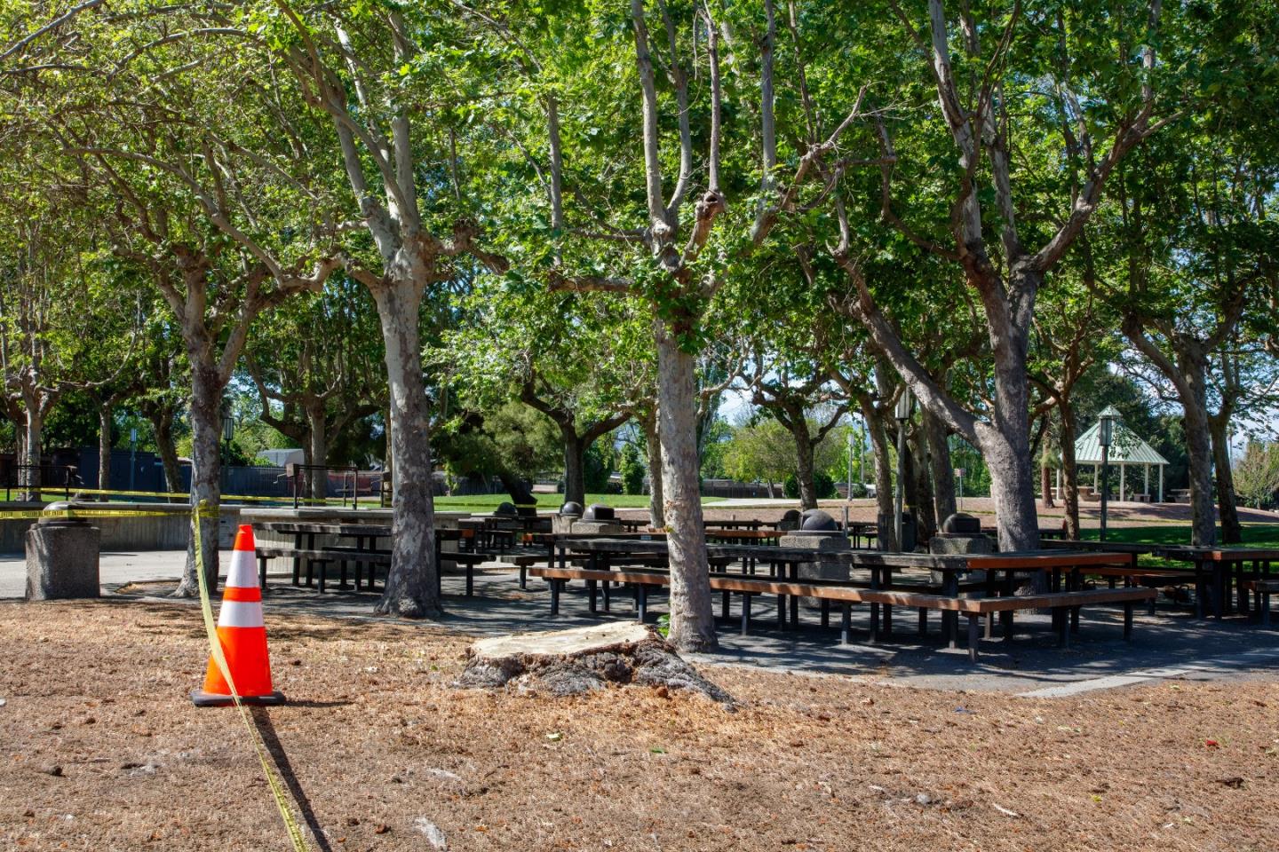 Detail Gallery Image 35 of 38 For 1177 Redrock Ct, Sunnyvale,  CA 94089 - 3 Beds | 2 Baths