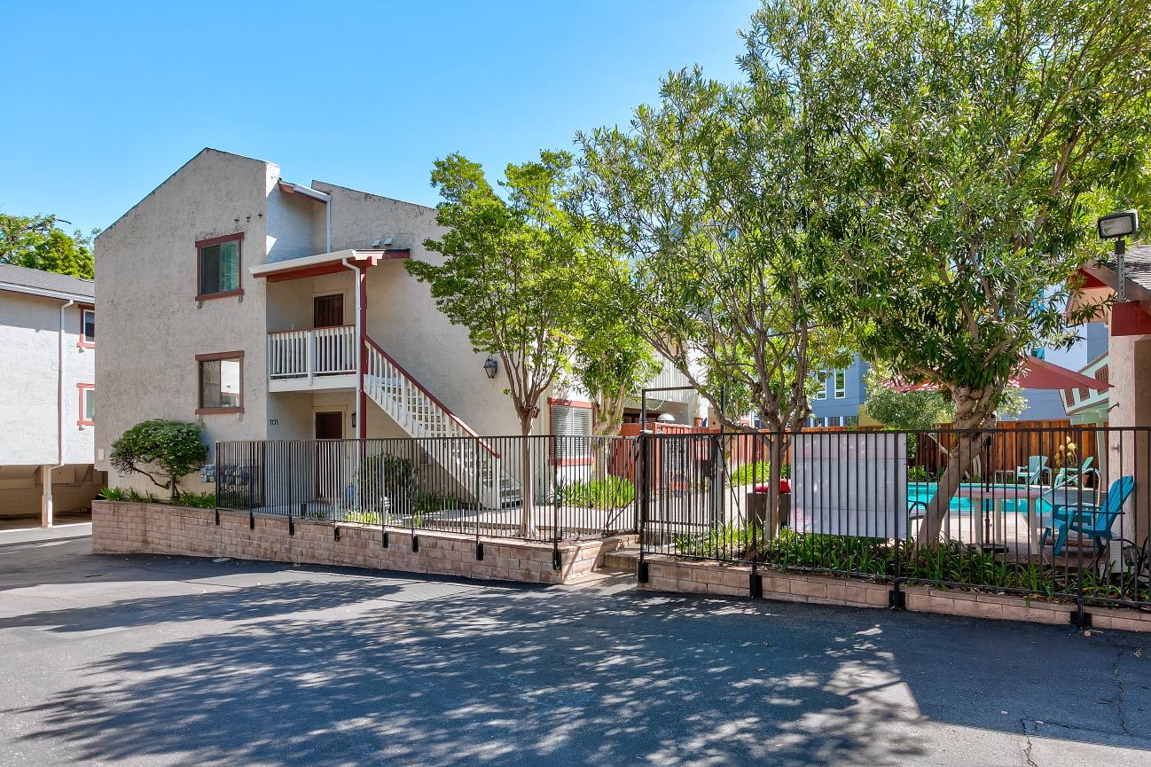 Photo #1: ML82042207 Listing: Photo #1